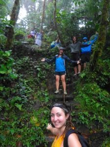 526806_10151165141860994_1838222447_n